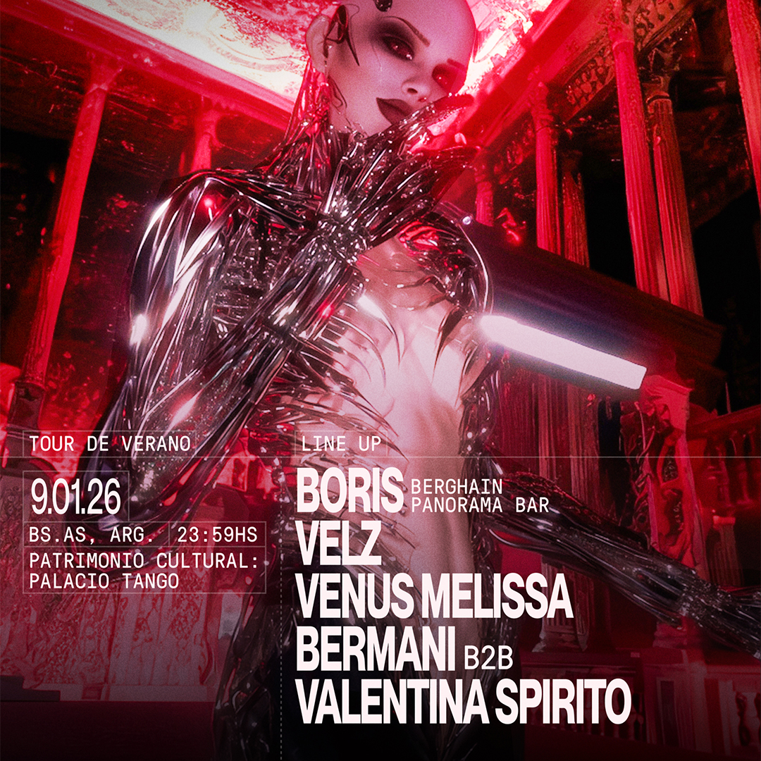 999 x NADA meets: VIMANA